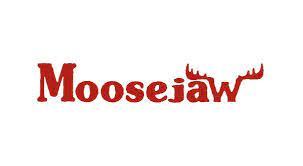 Moosejaw logo